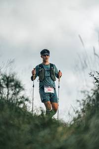 BIB: 
                            <button type="button" onclick="openModal(25263041)" class="btn btn-primary btn-sm float-right btn-popup" data-toggle="modal" data-target=".modal-high-quality">
                        <i class="fas fa-shopping-cart"></i> Add to Cart
                    </button>
                                            <button type="button" onclick="isThisMe(25263041, true)" class="btn btn-success btn-sm float-right btn-popup btn-isme hidden" data-toggle="tooltip" data-placement="bottom" title="นี่คือรูปของคุณใช่ไหม คลิกที่นี่เพื่อเอาเข้าอัลบั้ม">
                        <i class="fas fa-plus"></i> Add to album
                    </button>
                    <button type="button" onclick="isThisMe(25263041, false)" class="btn btn-warning btn-sm float-right btn-popup btn-isnotme hidden">
                        <i class="fas fa-ban"></i> Remove from album
                    </button>